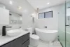 168 Beauchamp Drive, The Ponds, NSW 2769-Image