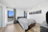 168 Beauchamp Drive, The Ponds, NSW 2769-Image