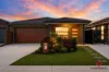 168 Bettong Avenue, Throsby, ACT 2914