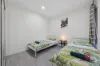 168 Bettong Avenue, Throsby, ACT 2914-Image