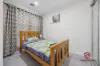 168 Bettong Avenue, Throsby, ACT 2914-Image