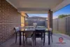 168 Bettong Avenue, Throsby, ACT 2914-Image
