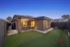 168 Bettong Avenue, Throsby, ACT 2914-Image