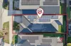 168 Bettong Avenue, Throsby, ACT 2914-Image