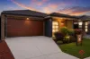 168 Bettong Avenue, Throsby, ACT 2914-Image