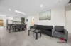 168 Bettong Avenue, Throsby, ACT 2914-Image