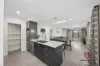 168 Bettong Avenue, Throsby, ACT 2914-Image
