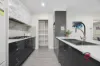 168 Bettong Avenue, Throsby, ACT 2914-Image
