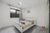 168 Bettong Avenue, Throsby, ACT 2914-Image