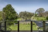 168 Beverley Road, Rosanna, Vic 3084