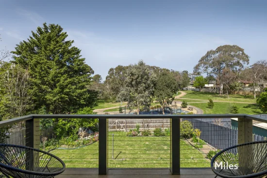 168 Beverley Road, Rosanna, Vic 3084
