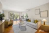 168 Beverley Road, Rosanna, Vic 3084-Image
