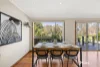 168 Beverley Road, Rosanna, Vic 3084-Image