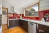 168 Beverley Road, Rosanna, Vic 3084-Image