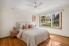 168 Beverley Road, Rosanna, Vic 3084-Image