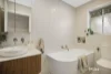 168 Beverley Road, Rosanna, Vic 3084-Image
