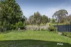 168 Beverley Road, Rosanna, Vic 3084-Image