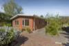 168 Beverley Road, Rosanna, Vic 3084-Image
