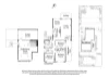 168 Beverley Road, Rosanna, Vic 3084-Floorplan