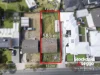 168 Blair Street, Dallas, Vic 3047