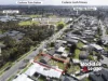 168 Blair Street, Dallas, Vic 3047-Image