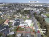 168 Blair Street, Dallas, Vic 3047-Image
