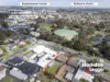 168 Blair Street, Dallas, Vic 3047-Image