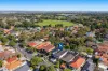 168  Botany Street, Kingsford, NSW 2032