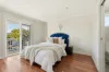 168  Botany Street, Kingsford, NSW 2032-Image