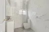 168  Botany Street, Kingsford, NSW 2032-Image