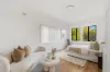 168  Botany Street, Kingsford, NSW 2032-Image