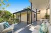168  Botany Street, Kingsford, NSW 2032-Image