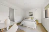 168  Botany Street, Kingsford, NSW 2032-Image
