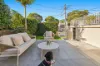 168  Botany Street, Kingsford, NSW 2032-Image