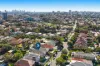 168  Botany Street, Kingsford, NSW 2032-Image