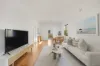 168  Botany Street, Kingsford, NSW 2032-Image