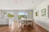168  Botany Street, Kingsford, NSW 2032-Image