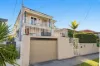 168  Botany Street, Kingsford, NSW 2032-Image
