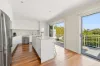 168  Botany Street, Kingsford, NSW 2032-Image