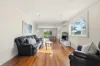 168  Botany Street, Kingsford, NSW 2032-Image