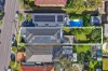 168  Botany Street, Kingsford, NSW 2032-Image