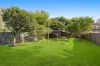 168  Botany Street, Kingsford, NSW 2032-Image