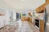 168  Botany Street, Kingsford, NSW 2032-Image