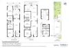 168  Botany Street, Kingsford, NSW 2032-Floorplan