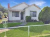 168 Broadway, Dunolly, Vic 3472