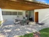 168 Broadway, Dunolly, Vic 3472-Image