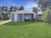 168 Broadway, Dunolly, Vic 3472-Image
