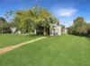 168 Broadway, Dunolly, Vic 3472-Image