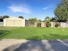 168 Broadway, Dunolly, Vic 3472-Image