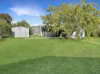 168 Broadway, Dunolly, Vic 3472-Image
